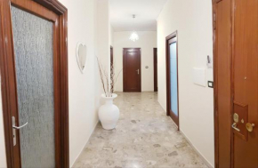 Sunny Apartment - San Giorgio a Cremano (Napoli) San Giorgio A Cremano
